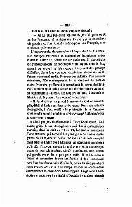 HISTOIRE DE LA GENDARMERIE D AFRIQUE 1860_000383